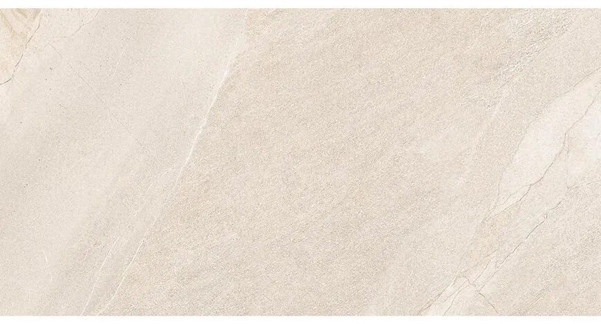 Gresova Dlazba Halley Taupe 60/120 Rect. Pei III