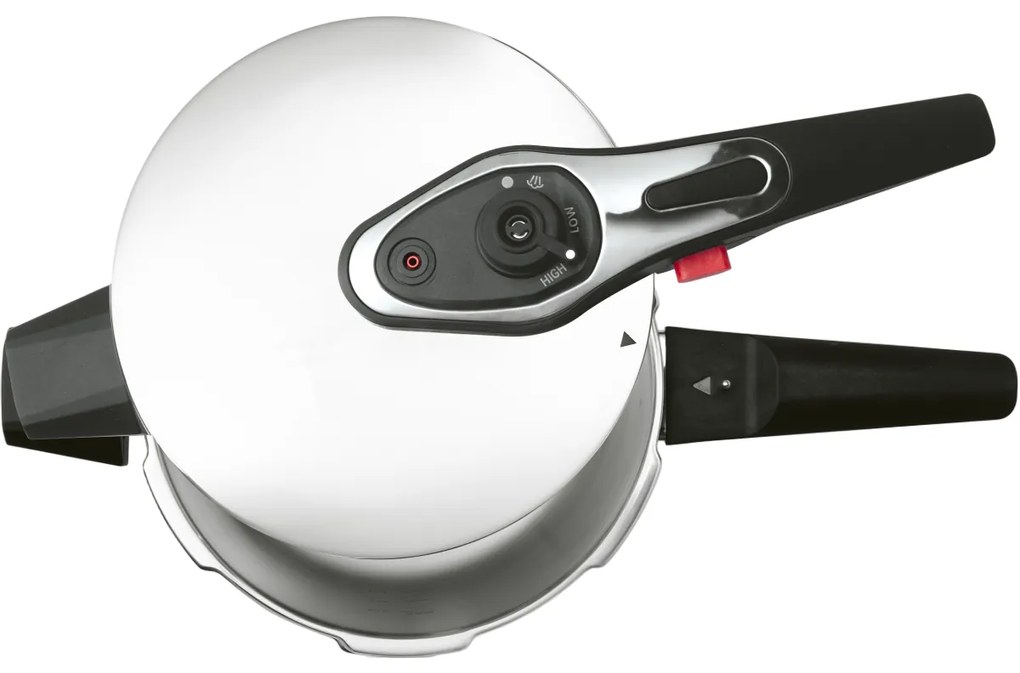 Lamart LT1312 tlakový hrniec Vape 7 l, 7 l