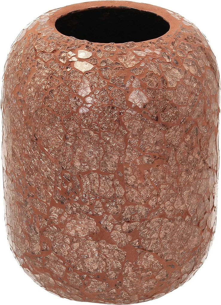 Váza Mojave 24cm