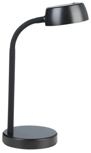 Eglo 99335 - LED Stolná lampa CABALES LED/4,5W/230V