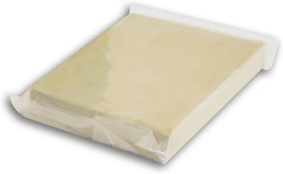 Súprava Maped Creativ Terra Pottery - hrnčiarsky kruh s hlinou a príslušenstvom