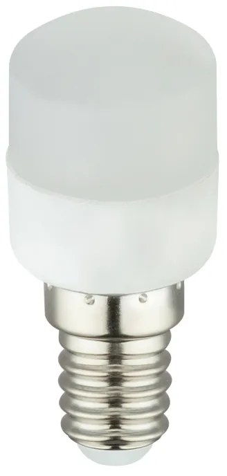 GLOBO LED BULB 10616 Žiarovka
