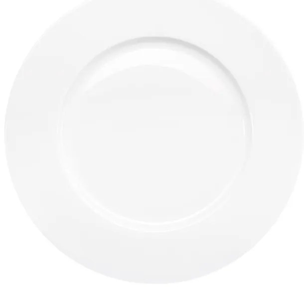 Dezertní talíř Asa Selection Á TABLE P.24cm