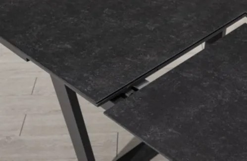 Doppler LIVORNO PARIS 2