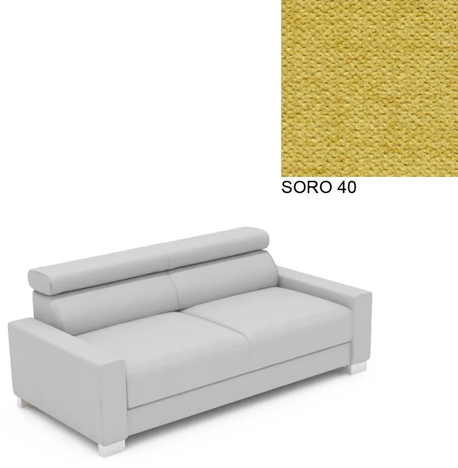 AVA TEMPO 3ALR Varianta: PRIMO 15