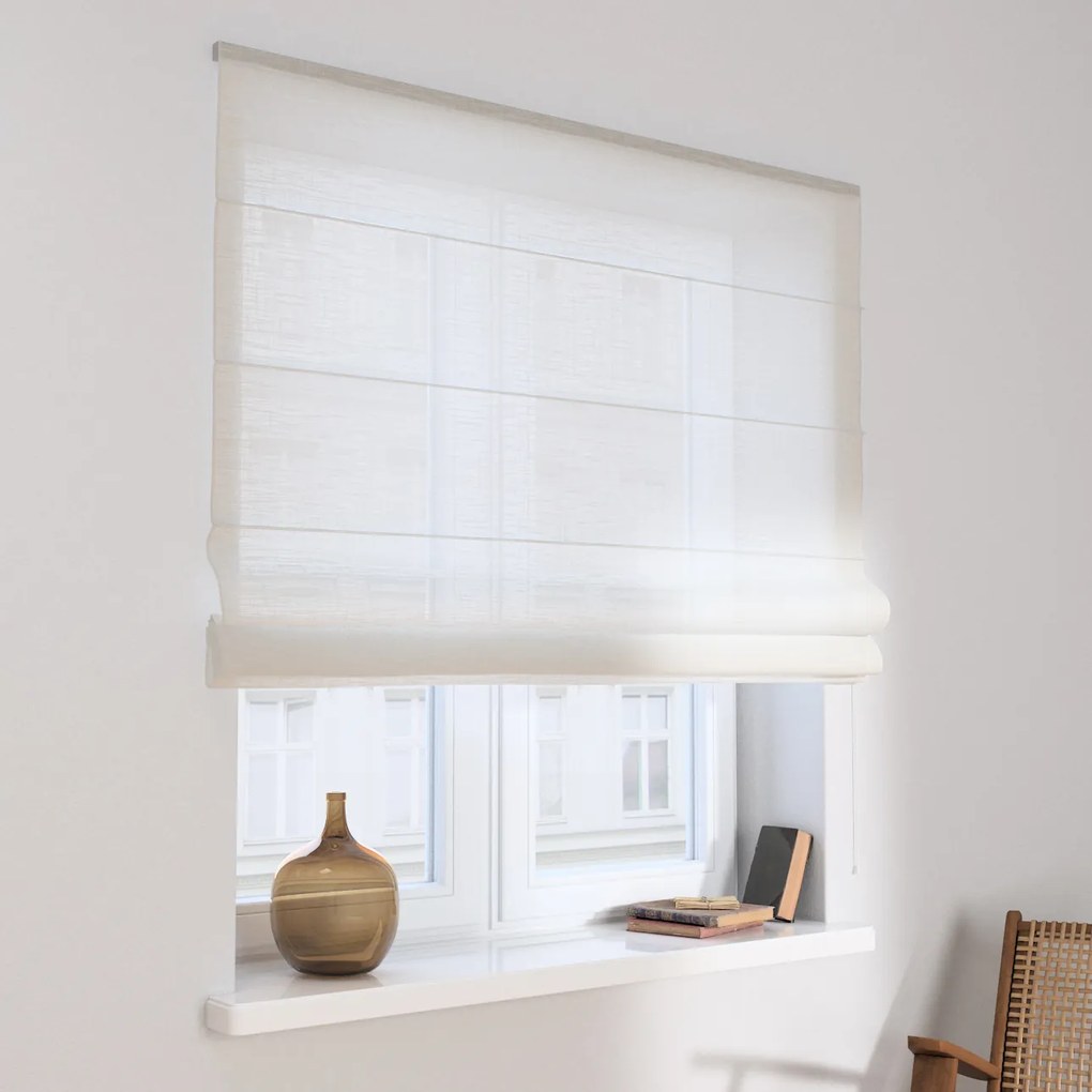 Rímska roleta Capri