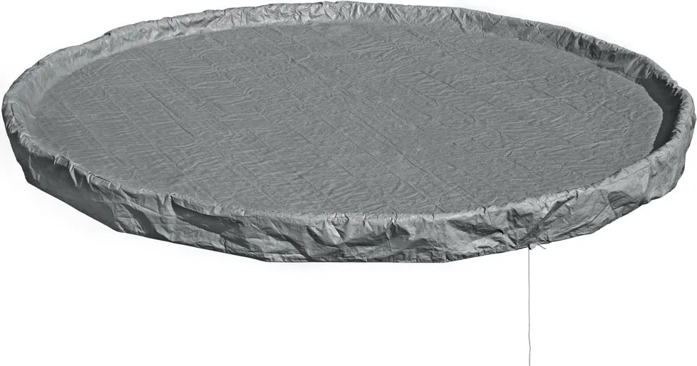 Bestway plachta na bazén 457 cm PREMIUM LINE 58951