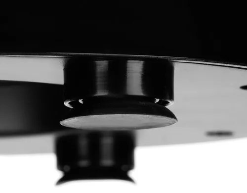 Kuchynský robot RUHHY 2200 W - 16745