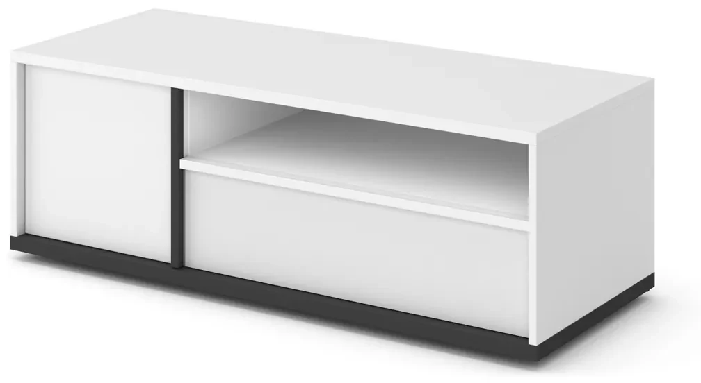 TV stolík EMILIA 13