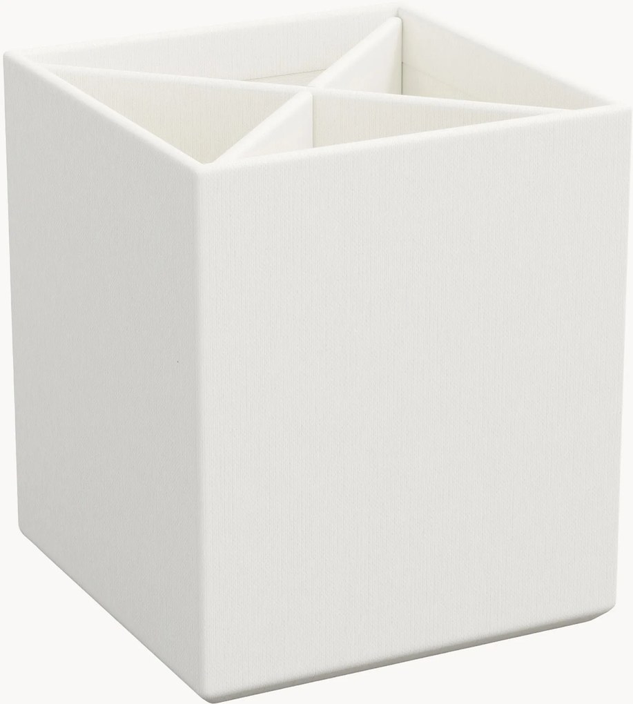 Organizér na písacie potreby Penny