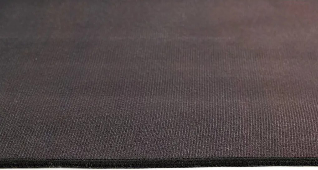 TA Koberec HJ-GA002 KRYŠTÁLOVÁ TLAČ Rozmer: 120x160 cm