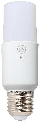 General Electric GE LED STIK žiarovka 9W 100-240VAC E27 810lm 4000K neutrálna biela