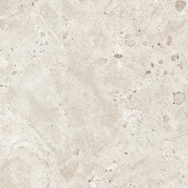 Dlažba Fragmenta Plus White 60x60 R