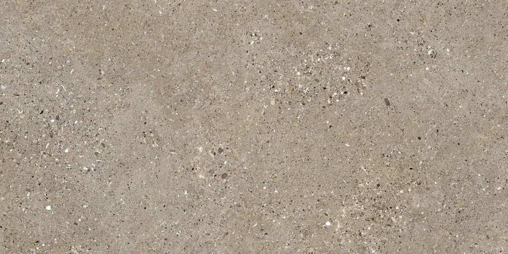Dlažba Fineza Breccia béžová 60x120 cm mat BRECCIA612BE