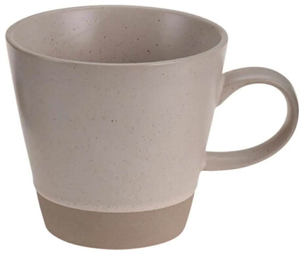 Kameninový hrnček Clay2 340 ml