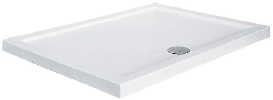 Rohová Vanička Alpina 100/80