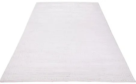 Koberec HOME 9925 CREAM