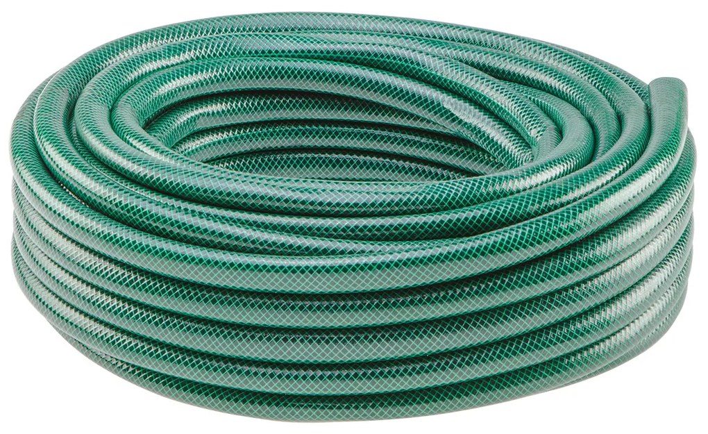 VERTO Záhradná hadica 20 m, 1/2" ECONOMIC 15G800