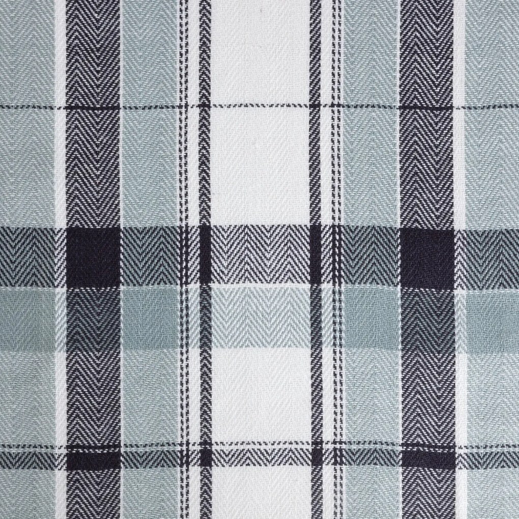 KUCHYNSKÁ UTIERKA OLIVIA 50X70 CM VZOROVANÉ