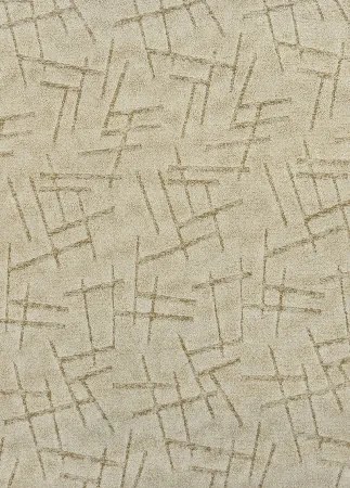 Koberce Breno Metrážny koberec NICOSIA 33, šíře role 400 cm, béžová