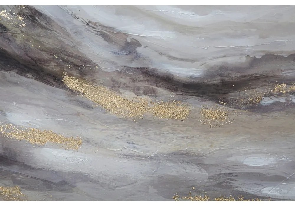 3-dielny obraz Mauro Ferretti Monty, 150 x 80 cm