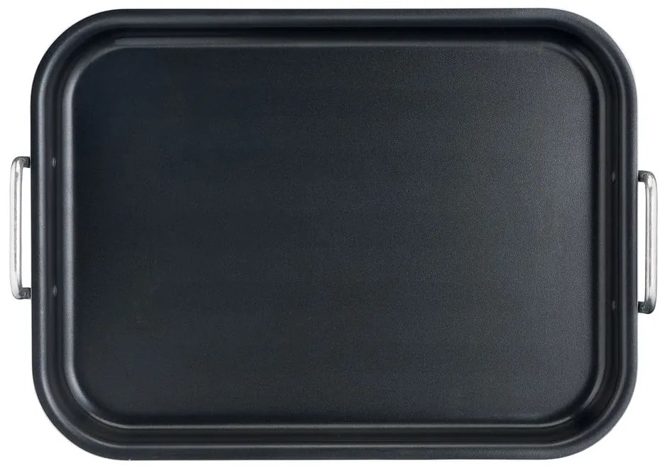 Hliníkový pekáč 37x27 cm La Recyclé - Tefal