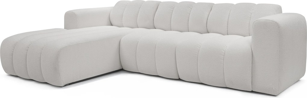 Sedacia súprava LOFTICA verzia R1