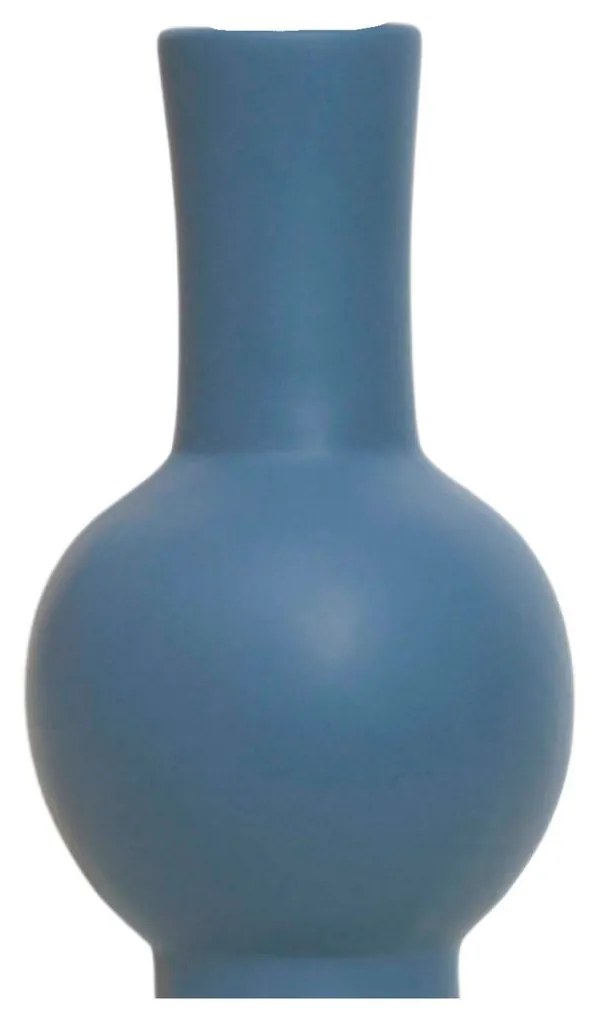 Trüf - Grey Blue