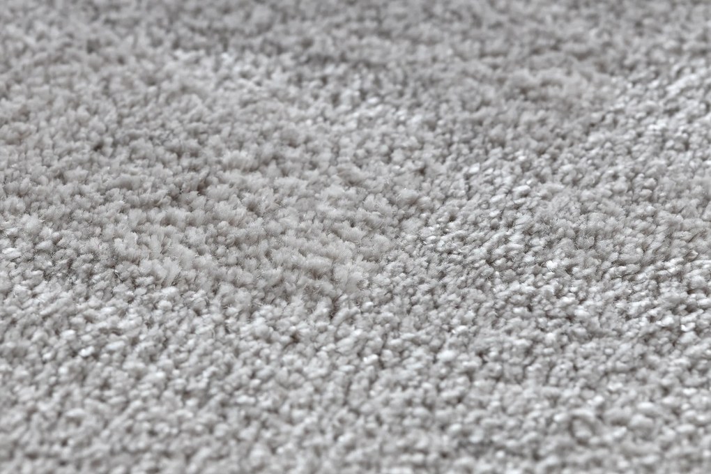 Prateľný koberec CRAFT 71401060 mäkký - krém