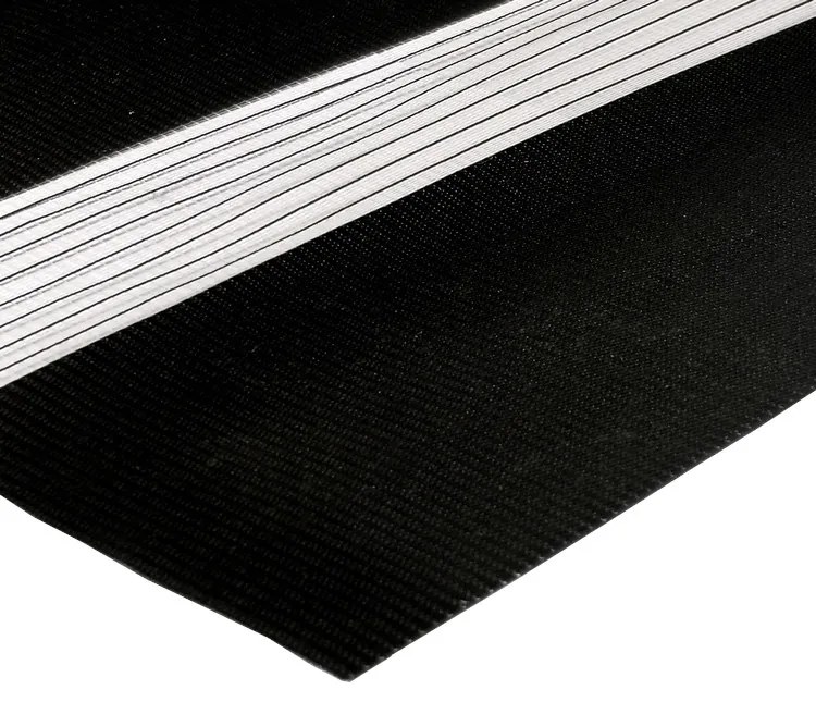 Gario Roleta Deň a noc Mini Standard Čierna Šírka: 109 cm, Výška: 220 cm