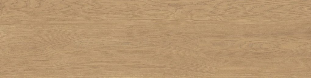Dlažba Mother MIRRA SL3012AS RM 30x120x2