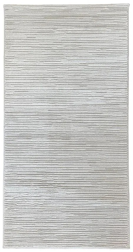 Koberec Heatset Anemon 1,33/1,9 F043a krémový