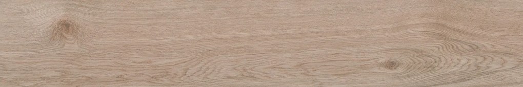 Dlažba Sequoya Cedar 20x120 R