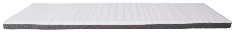 Livarno home Vrchný matrac, 90 x 200 cm  (100393288)