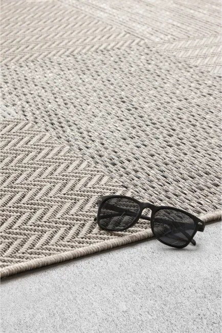 Koberec Prisma 47007-950 béžový