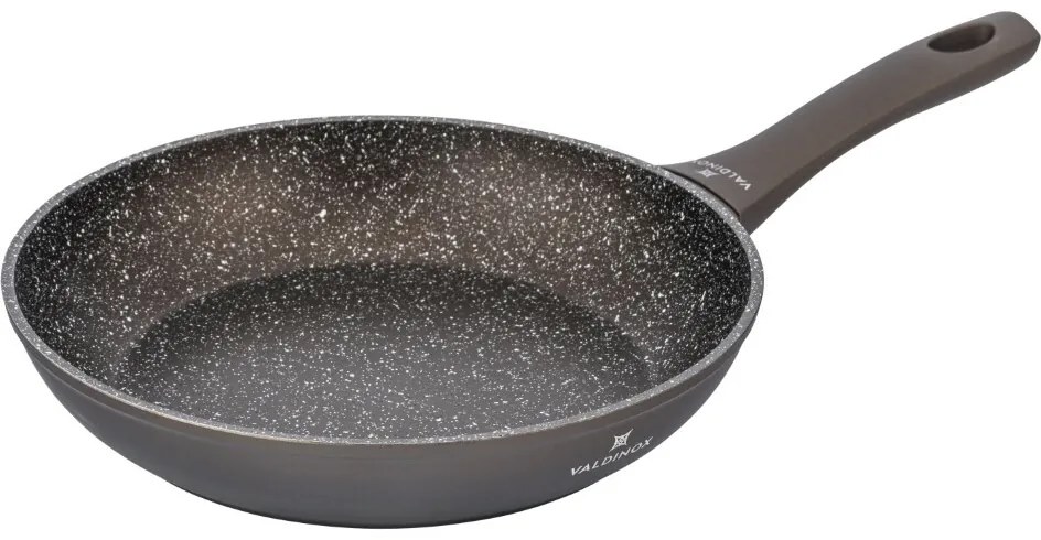 Valdinox Aurum Panvica s nepriľnavým povrchom, 24 cm, 24 cm