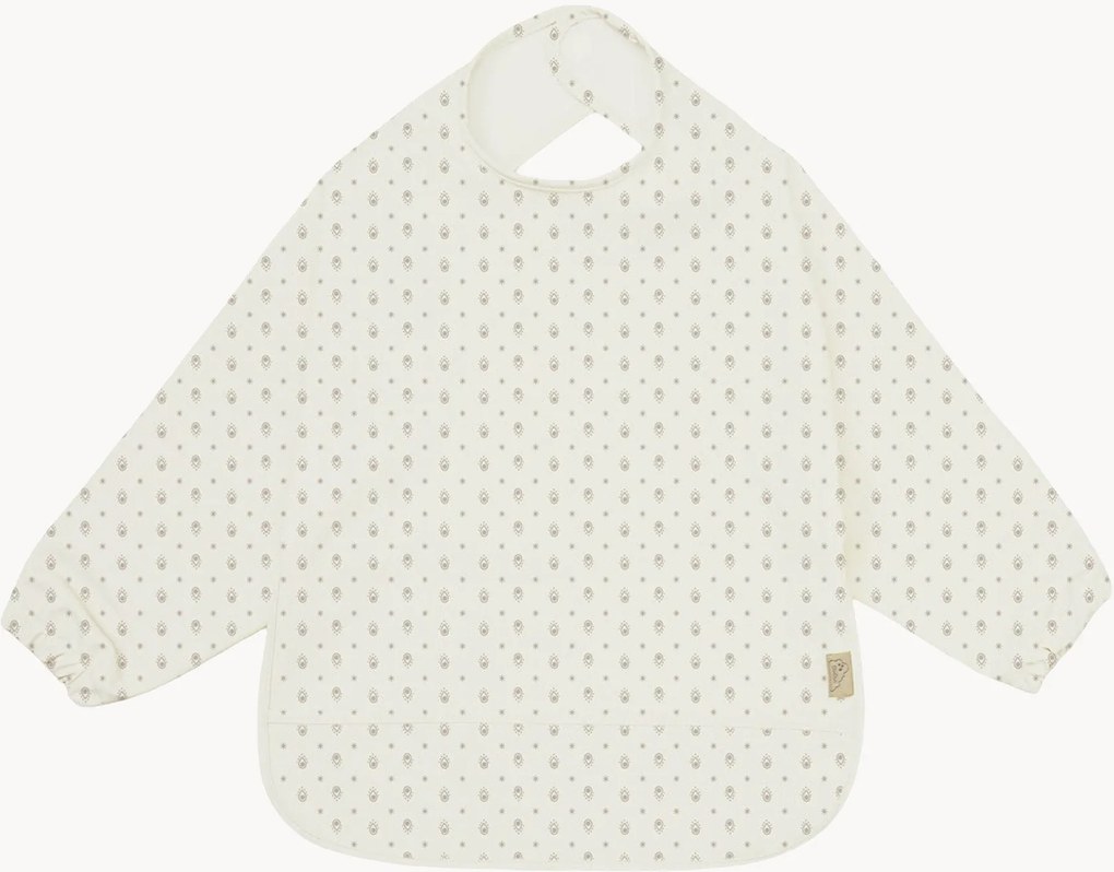 Podbradník's rukávmi Rowan