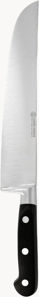 Nôž na mäso Nylal