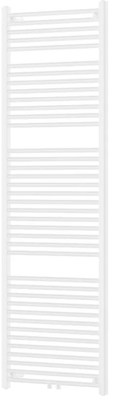 Mexen Mars, vykurovacie teleso 1800 x 600 mm, 953 W, biela, W110-1800-600-00-20