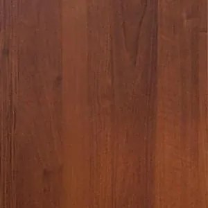 Vitrína Kora KRW2, samoa king