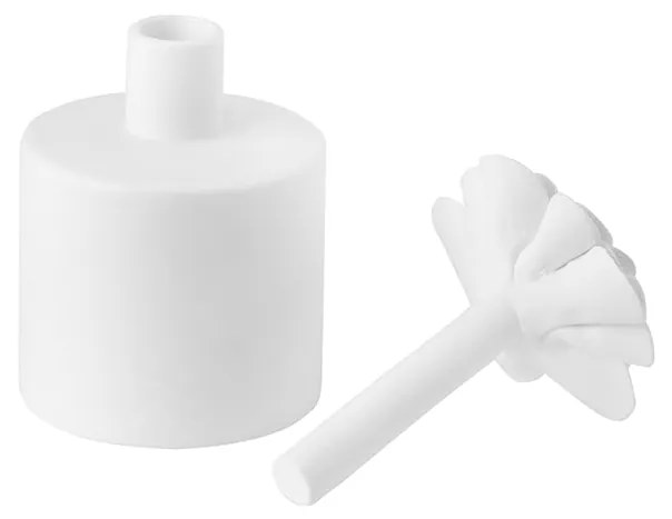 räder Porcelánový difuzér Chrysantheme Mini