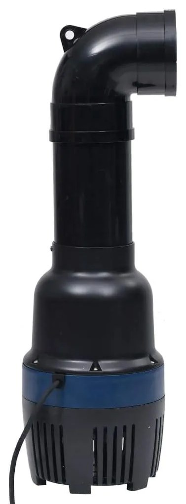 Rybníkové čerpadlo 26000 l/h 135 W