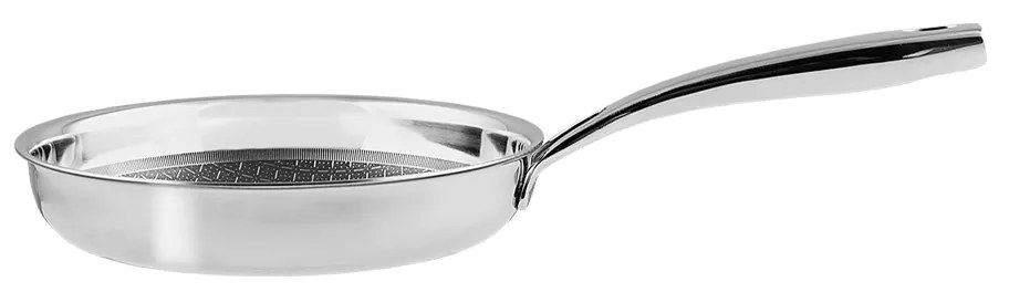 Panvica 24 x 4.5 cm - Orion - 600271