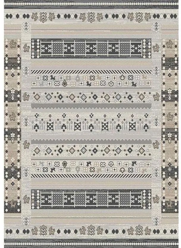 Koberec Frisee Sarah 0,8/1,5 SAR 311