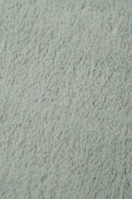 Kúpeľňový koberček SOFTY zelený