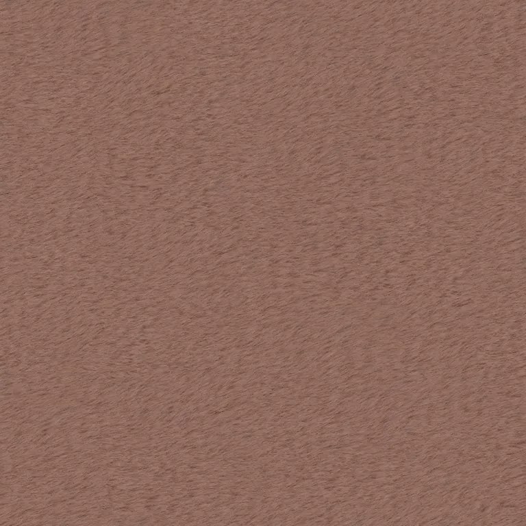 Čalúnená posteľ boxspring FORENA 180x200 cm staroružová Matrac: Matrac Bonell pružinový