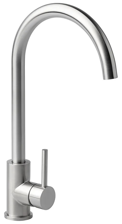 SET ALVEUS QUARTO 30 + BATERIE VIOLA