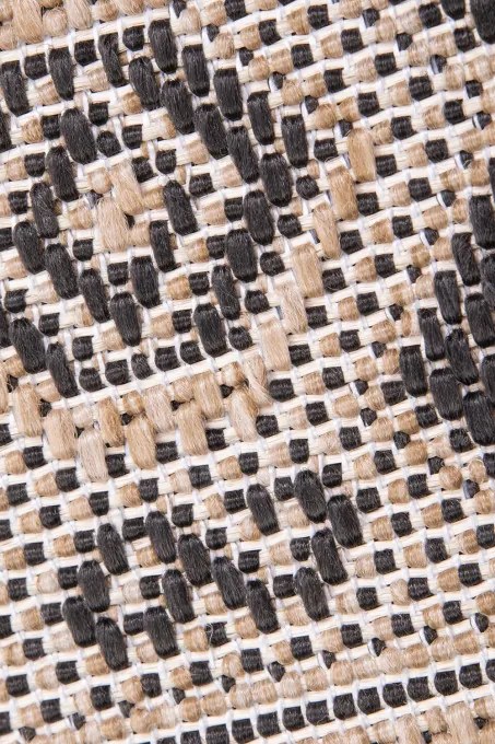 Koberec / behúň FLEX 19636/P10