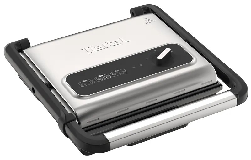 Elektrický gril Tefal Inicio GC242D38 (použité)