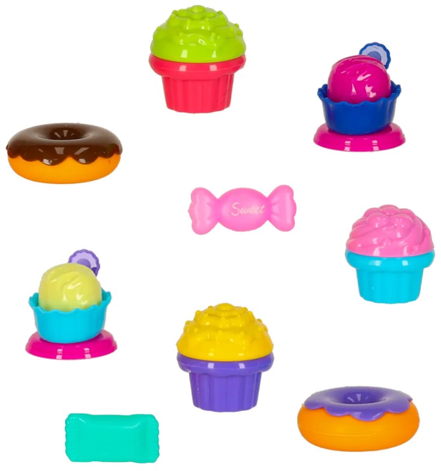 KIK Piknikový košík dezerty jedlo zásoby piknikové občerstvenie